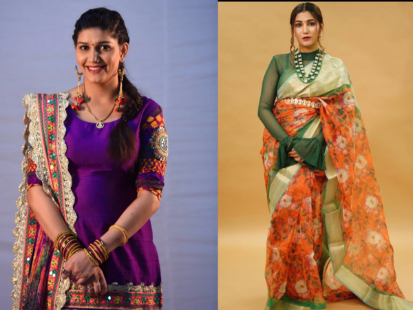 Sapna