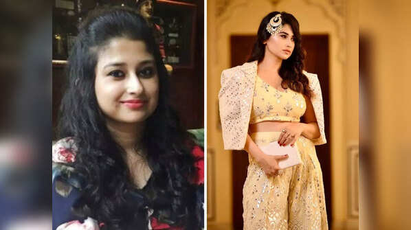 Saba Khan