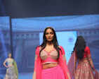 Indore Times Fashion Week 2022 - Day 2: Roshni Gupta