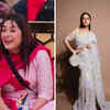 Shehnaaz Gill