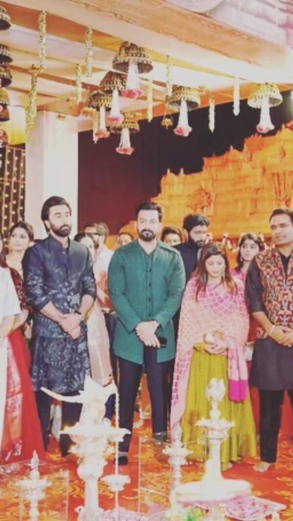 Prithviraj