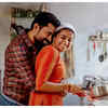 ‘The Great Indian Kitchen’
