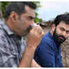‘Ayyappanum Koshiyum’