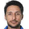 Article image for: <i class="tbold">Rahmat Shah</i>