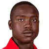 Article image for: <i class="tbold">Kevin Kasuza</i>