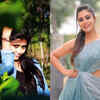​Neha Gowda