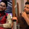 Rahul Vaidya's comment on nepotism
