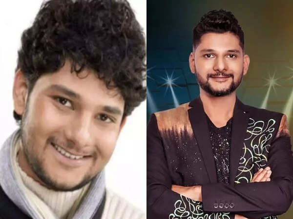 Rakesh Adiga Images