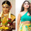 ​Saniya Iyer