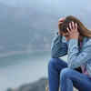 Mood swings have become more common than ever
