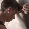 Your teen spends less time with friends and family
