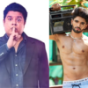 From #MeToo Accused Sajid Khan's Participation To Zeeshan Khan Hitting ...