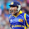 <i class="tbold">Mahela Jayawardene</i> (2010)