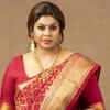 ​Vichitra