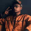 ​Asal Kolaar (Singer)