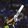 <i class="tbold">Shane Watson</i> (2012)