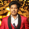 ​Amudhavanan