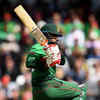 <i class="tbold">Tamim Iqbal</i> (2016)