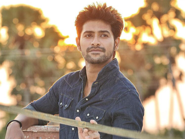 Kathiravan Pictures