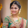 ​VJ Archana