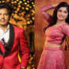 Article image for: Bigg Boss 6 Tamil:Here's the confirmed list of contestants