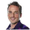 Article image for: <i class="tbold">Josh Davey</i>