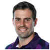 Article image for: <i class="tbold">Calum MacLeod</i>