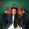 The Empress Season 1