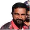 Article image for: <i class="tbold">Kashif Daud</i>