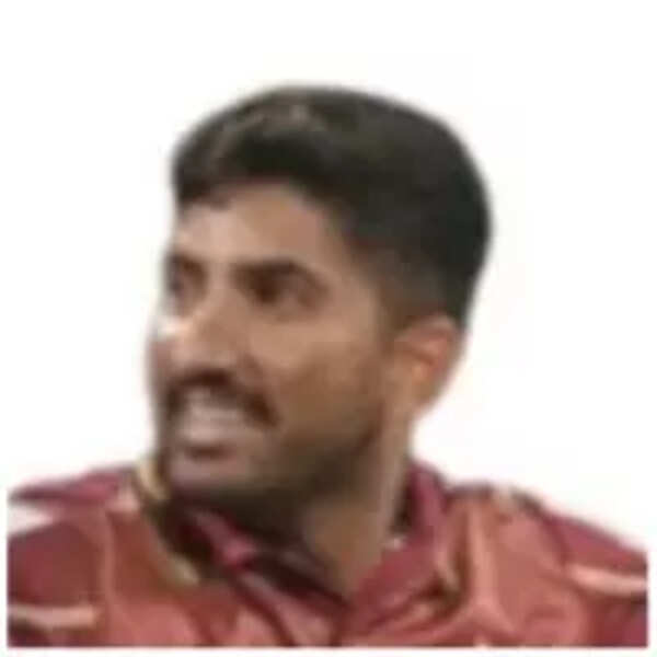 Siddique