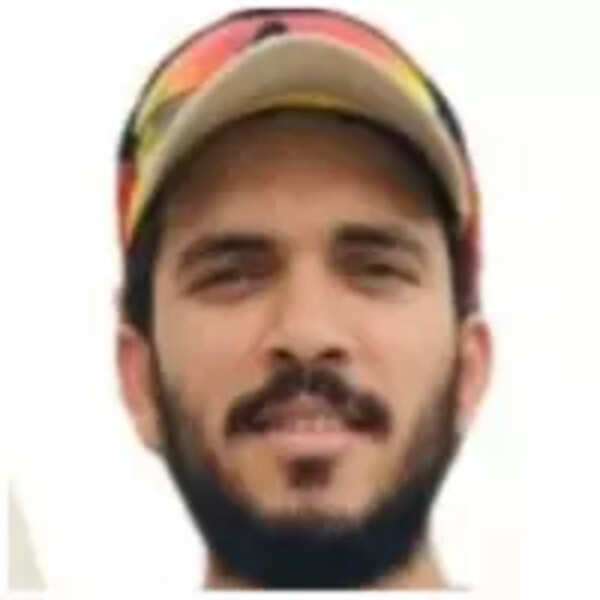 Rizwan