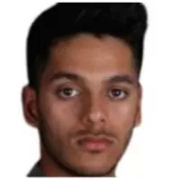 Chirag