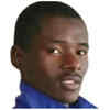 Article image for: <i class="tbold">Tangeni Lungameni</i>