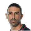 Article image for: <i class="tbold">David Wiese</i>