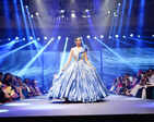 Indore Times Fashion Week 2022 - Day 3: Dolly Pinkz