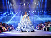 Indore Times Fashion Week 2022 - Day 3: Dolly Pinkz