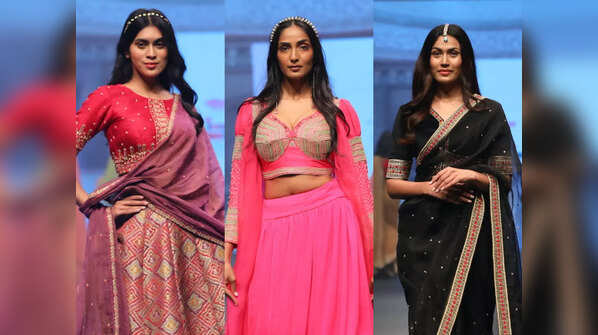 Shinor by Roshni Gupta