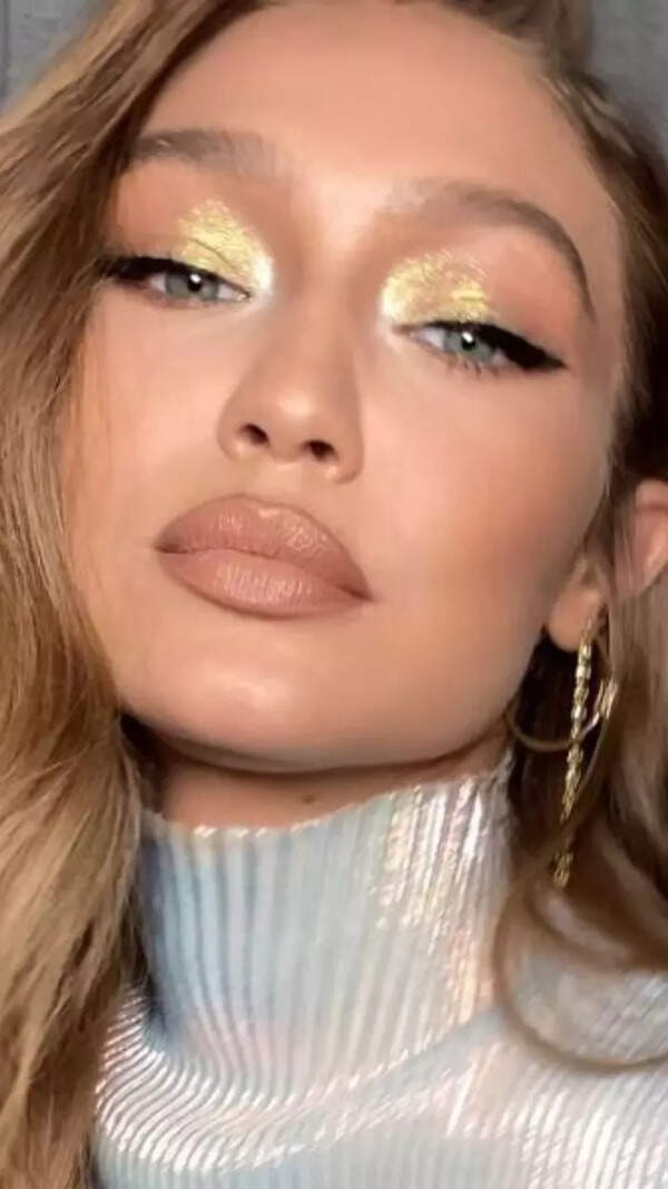 Gigi Hadid