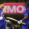India vs South Africa Highlights, 2nd ODI 2022: Shreyas Iyer ton, Ishan Kishan help India level series