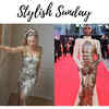 Best dressed celebs