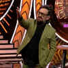 ​The audience are not fools here - Mahesh Manjrekar
