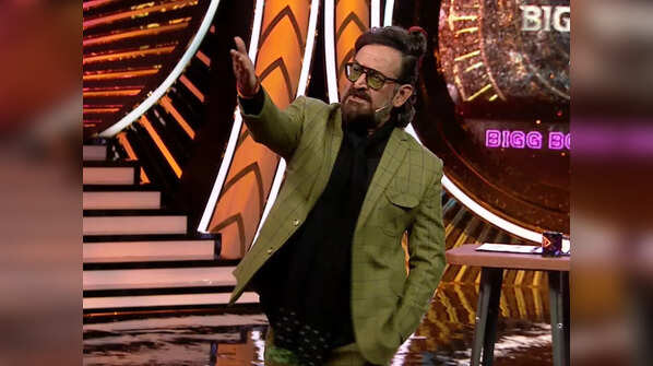 The audience are not fools here - Mahesh Manjrekar