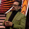 ​Apurva is doing everything for Camera - Mahesh Manjrekar