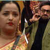 Article image for: <i class="tbold">apurva nemlekar</i>'s high pitch voice