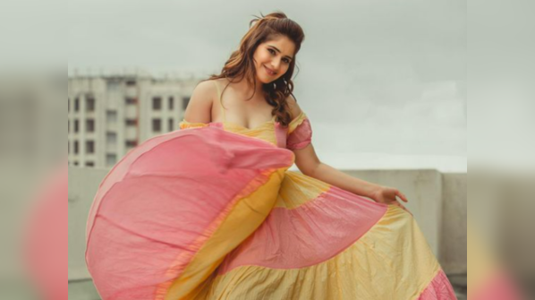 Arti Singh