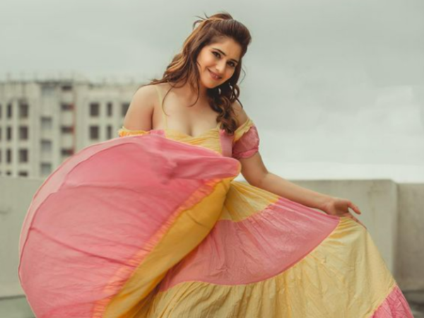 Arti Singh Pictures
