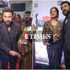 67th Parle Filmfare Awards South 2022 Updates: Suriya, Allu Arjun, Biju Menon, and Dhananjay win the best actor awards; Lijomol Jose, Sai Pallavi, Nimisha Sajayan, and Yagna Shetty bag the best actress awards; complete winners list