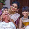 Article image for: <i class="tbold">aswathy sreekanth</i>'s daughters