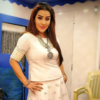 Shilpa Shinde