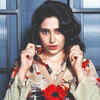 Article image for: I feel more people should talk about it: <i class="tbold">shubhaavi choksey</i>